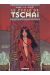 le cycle de tschai tome 3 - le wankh tome 1