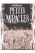 Petits miracles