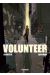 volunteer tome 1