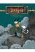 donjon zenith tome 5 - un mariage a part