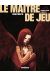 le maitre de jeu tome 3 - matrice