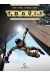 Travis tome 5
