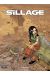 sillage tome 5