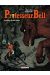 professeur bell tome 3 - cargo