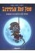 Little big joe tome 2 - mourir les bottes aux pieds