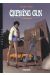 Chewing gun tome 1 - troubleman