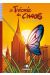 la théorie du chaos