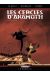 les cercles d'akamoth tome 1 - les sans-âme