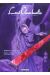 Lord clancharlie tome 1 - deux enfants dans l'ombre
