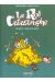 le roi catastrophe tome 3 - adalbert a tout pour plaire