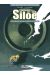 l'histoire de siloë tome 2 - temps mort