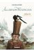 algernon woodcock tome 1 - l'oeil fé première partie