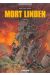 Mort linden tome 3 - bestiaux