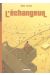 l'échangeur tome 1
