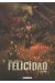 Felicidad tome 1 - le fluide