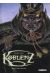 koblenz tome 3 - dernier hiver à yamashairo