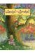 hänsel et gretel tome 1