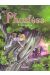 les phosfées tome 3 - l'arbre bavard
