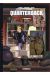 quarterback tome 3 - red greenberg