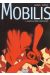 mobilis tome 3 - manipulations minutieuses