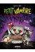 petit vampire tome 5 - petit vampire et la soupe de caca