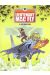 Lieutenant Mac Fly tome 3 - le fou mandchou
