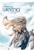weena tome 1 - atavisme