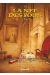 la nef des fous tome 5 - puzzle
