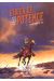 gibier de potence tome 2 - la brigade de fer