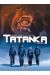 tatanka tome 1 - morsure