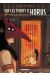 sur les terres d'horus tome 2 - meresankh ou le choix de seth
