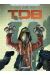 trop de bonheur tome 1 - bilou