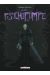 le psychopompe tome 1