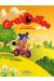 grabouillon tome 1 - du grabuge chez grabouillon