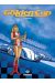 golden cup tome 1 - daytona