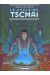 le cycle de tschai tome 4 - le wankh tome 2