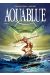 aquablue tome 1 - nao