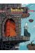 donjon monsters tome 4 - le noir seigneur