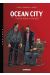 océan city tome 2 - fettucini, migraines et olives noires