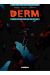 Derm tome 1 - ali tatoo