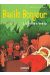 Basile bonjour tome 2 - la fièvre verte