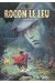 rogon le leu tome 5 - le temps des batards tome 1