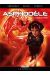 asphodèle tome 1 - le preneur d'âmes