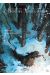 contes des hautes terres tome 1 - la longue nuit
