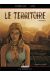 le territoire tome 1 - nécropsie
