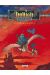 donjon monsters tome 6 - du ramdam chez les brasseurs