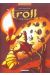 troll tome 4 - en vers et contre tous