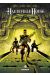 hauteville house tome 1 - zelda