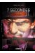7 secondes tome 3 - lambaratidinis