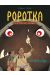 popotka le petit sioux tome 2 - le wendigo